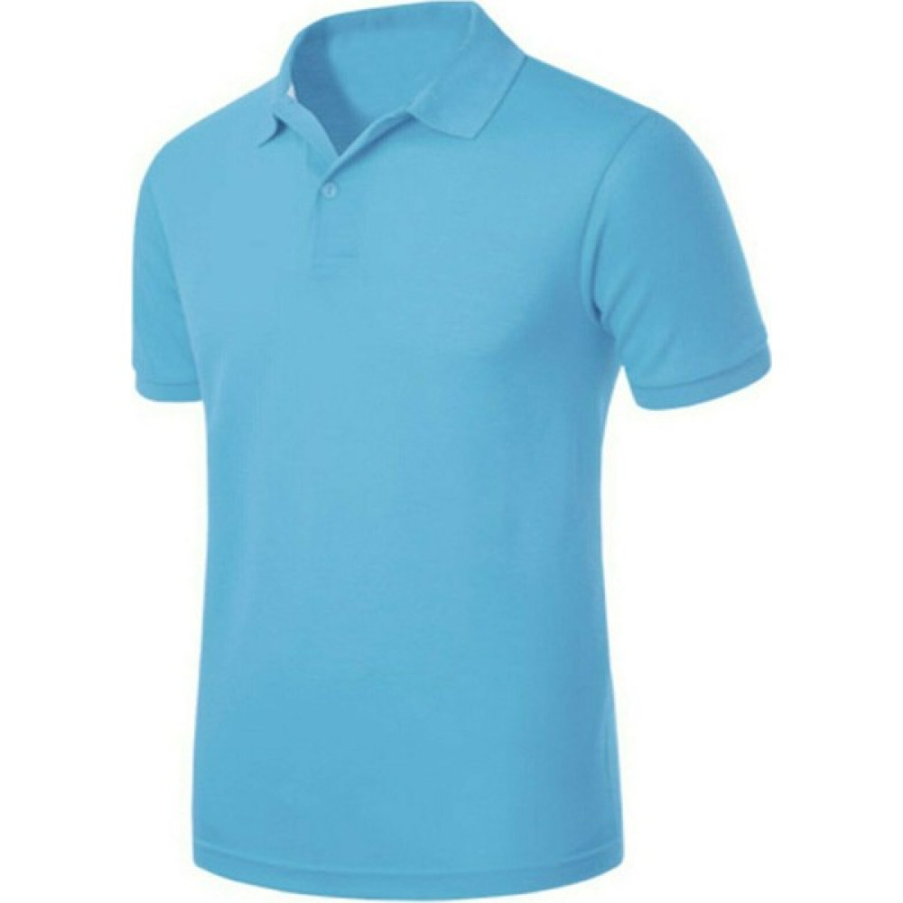 Nacar Store Polo Yaka Kısa Kol Okul T-Shirt Erkek Çocuk T-shirt Fiyatı