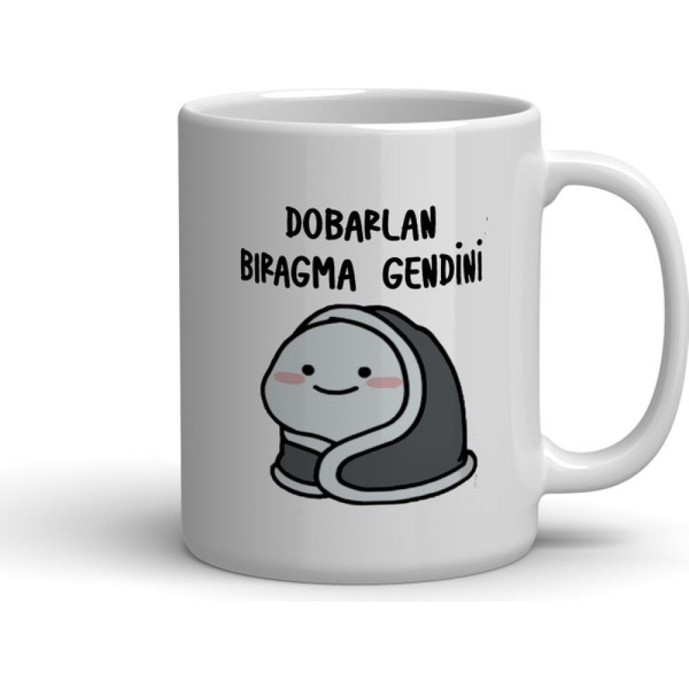 Nacarlar dobarlan bırakma kendini Fincan / Bardak / Kahve Takımı Fiyatı