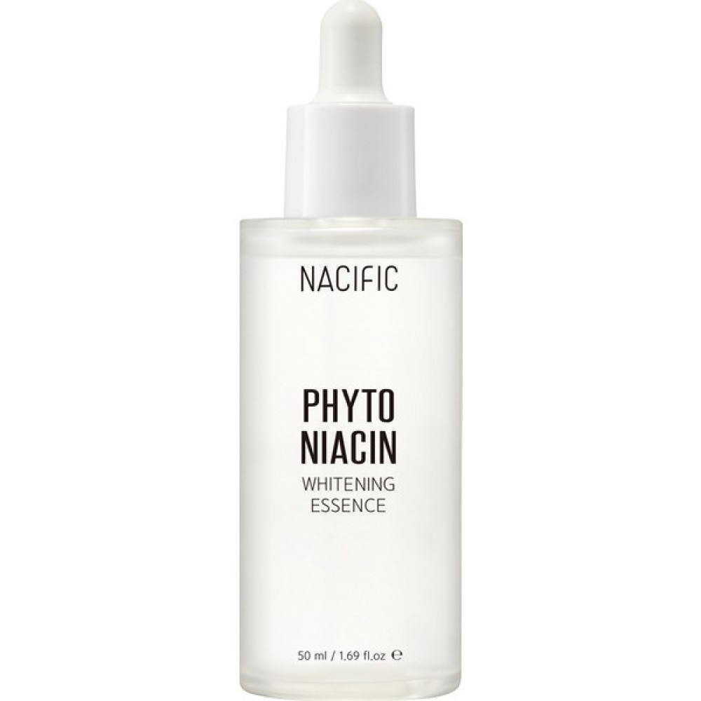 Nacific Lekeli Ciltler Için Esans 50 ml Oto Boyaları Fiyatı