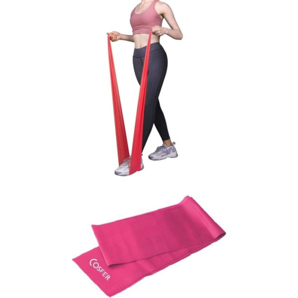 Nadom Yoğa Aerobik Egzersiz Direnç Spor Pilates Lastiği Pilates Bandı Oto Boyaları Fiyatı