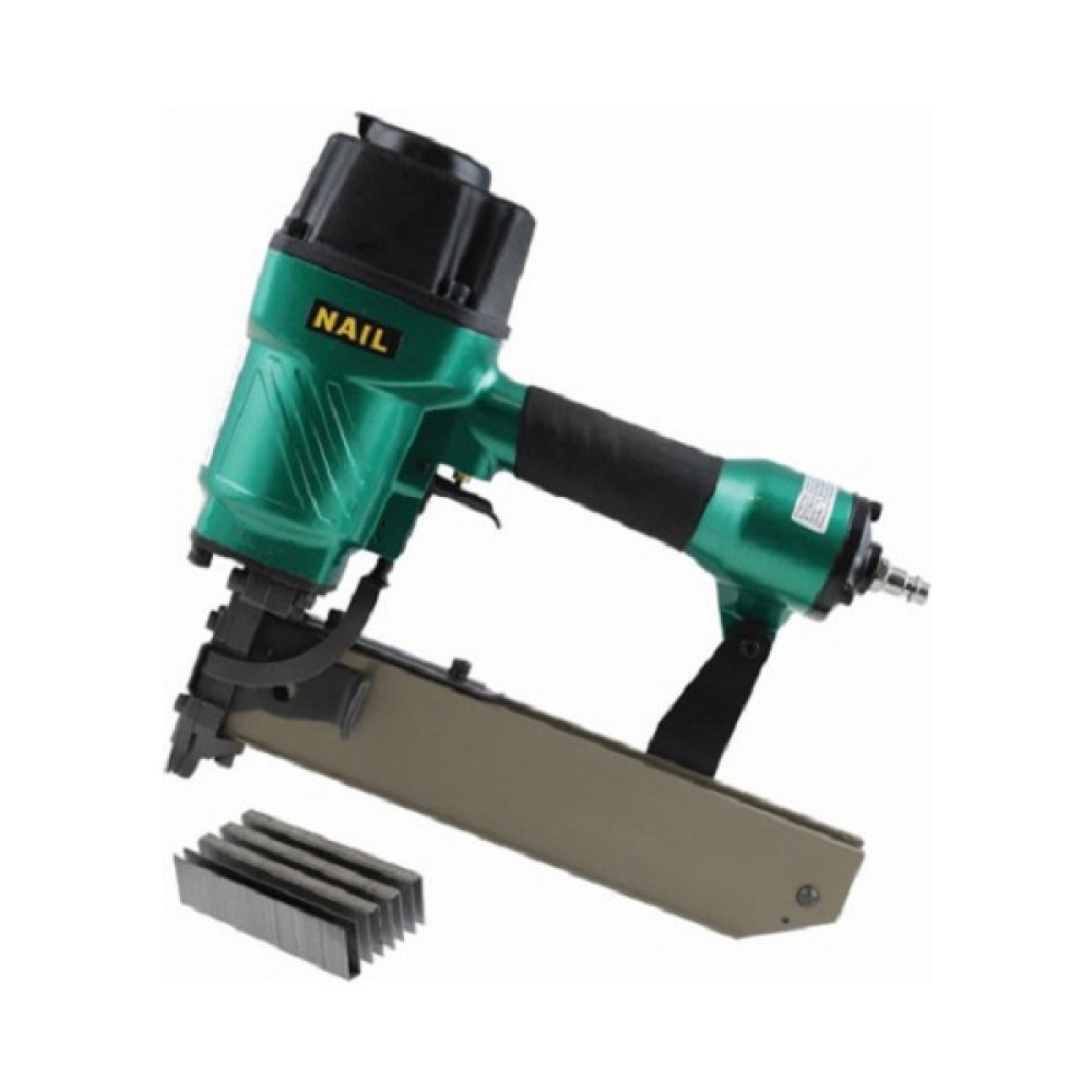 Nail 100/50 Havalı Zımba Tabancası Elektrikli El Aletleri Fiyatı
