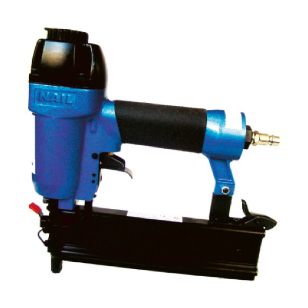 Nail 1850 Havalı Brad Çivi Tabancası 15-50 Mm Elektrikli El Aletleri Fiyatı