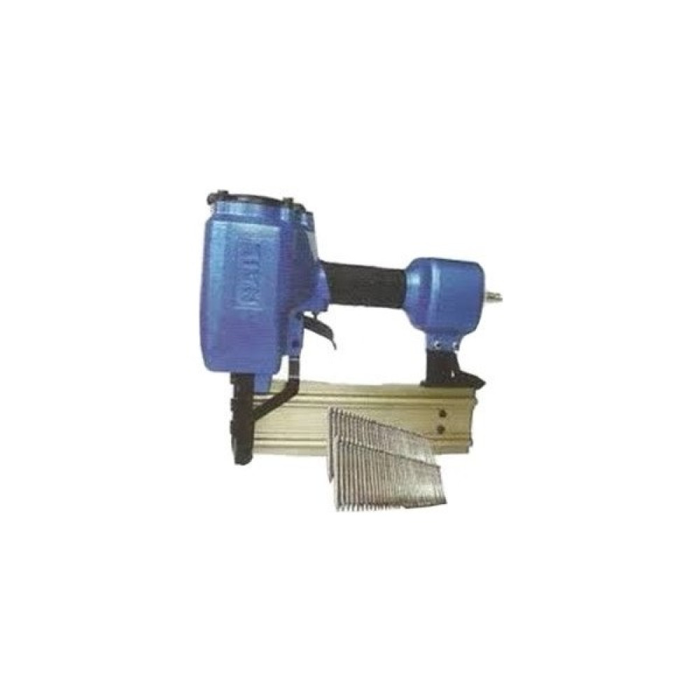 Nail 2264 Havalı St Çivi Tabancası 12-25 Mm Elektrikli El Aletleri Fiyatı