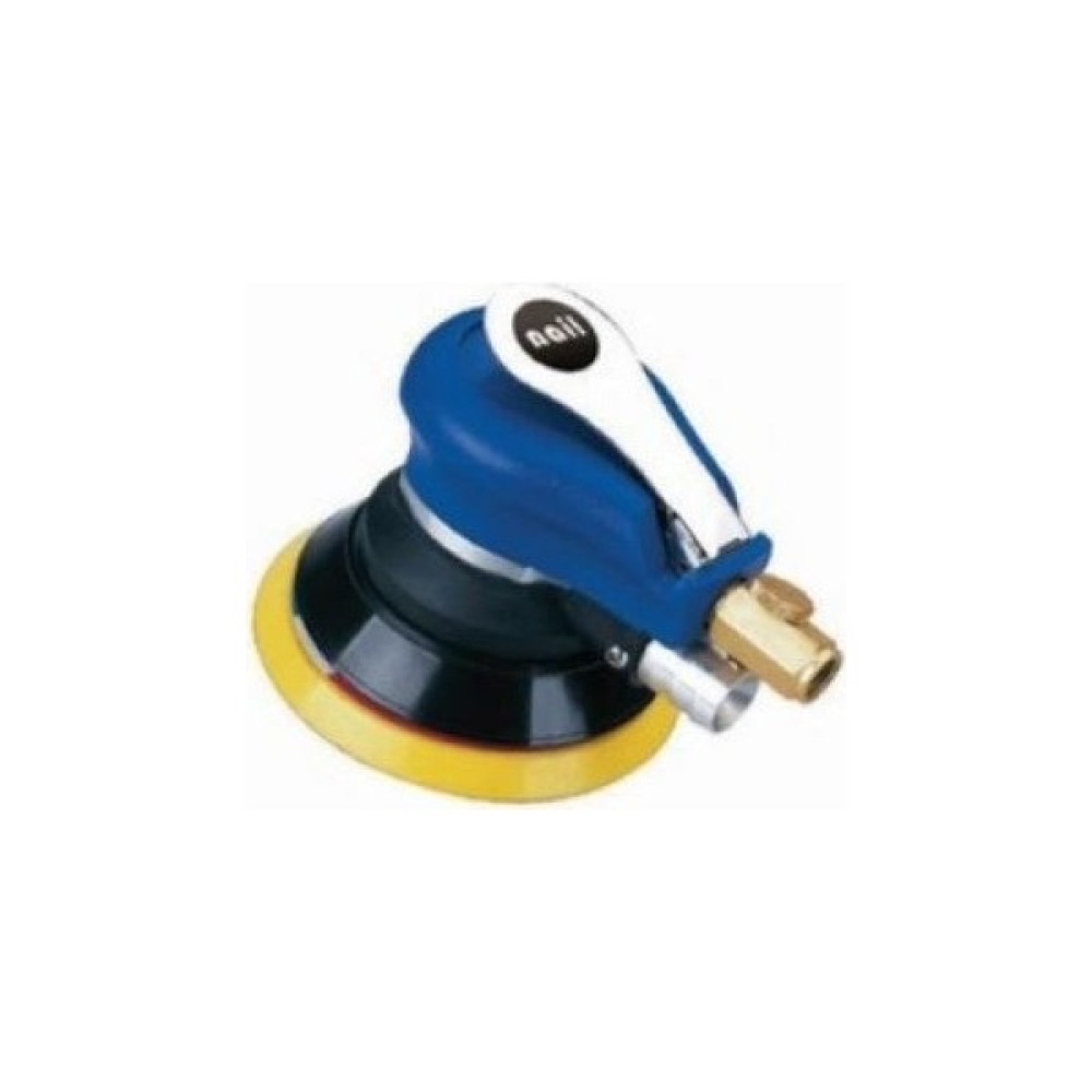 Nail AT-980-5V Havalı Döner Zımpara 125MM Oto Boyaları Fiyatı