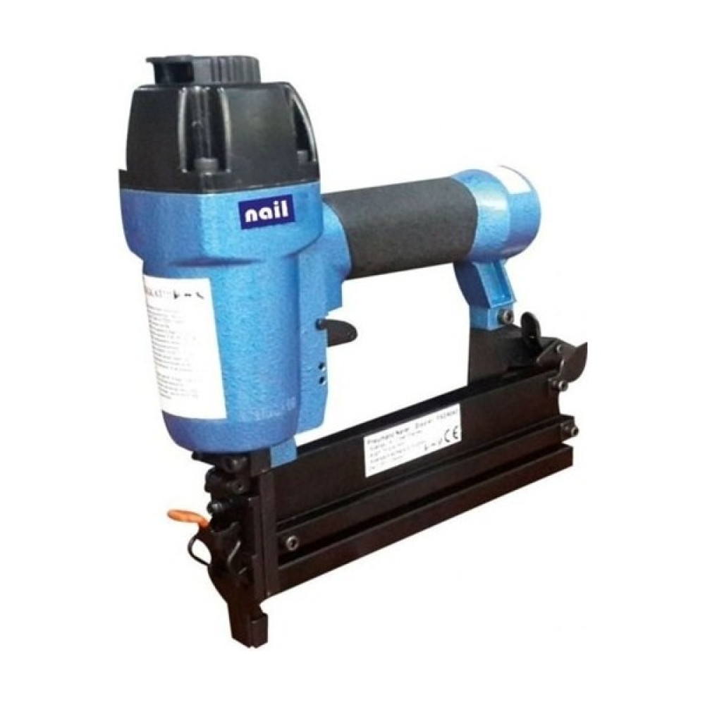 Nail F50/9040 Zımba Tabancası Elektrikli El Aletleri Fiyatı