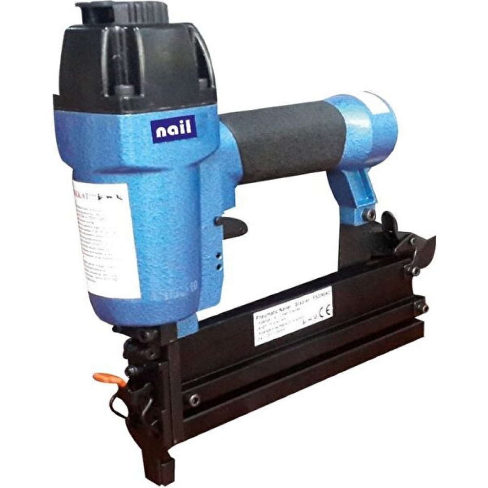 Nail F50/9040 Zımba Ve Brad Çivi Tabancası 20-50 Mm Elektrikli El Aletleri Fiyatı