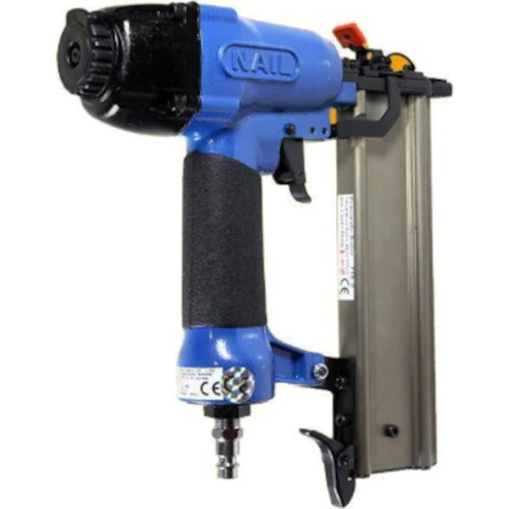 Nail F50C Havalı Brad Çivi Tabancası 20-50 mm Elektrikli El Aletleri Fiyatı