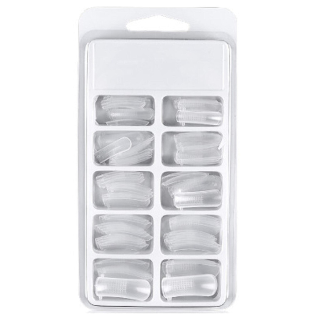 Nail Master Polijel Tips Şablon Makyaj Ürünleri Fiyatı