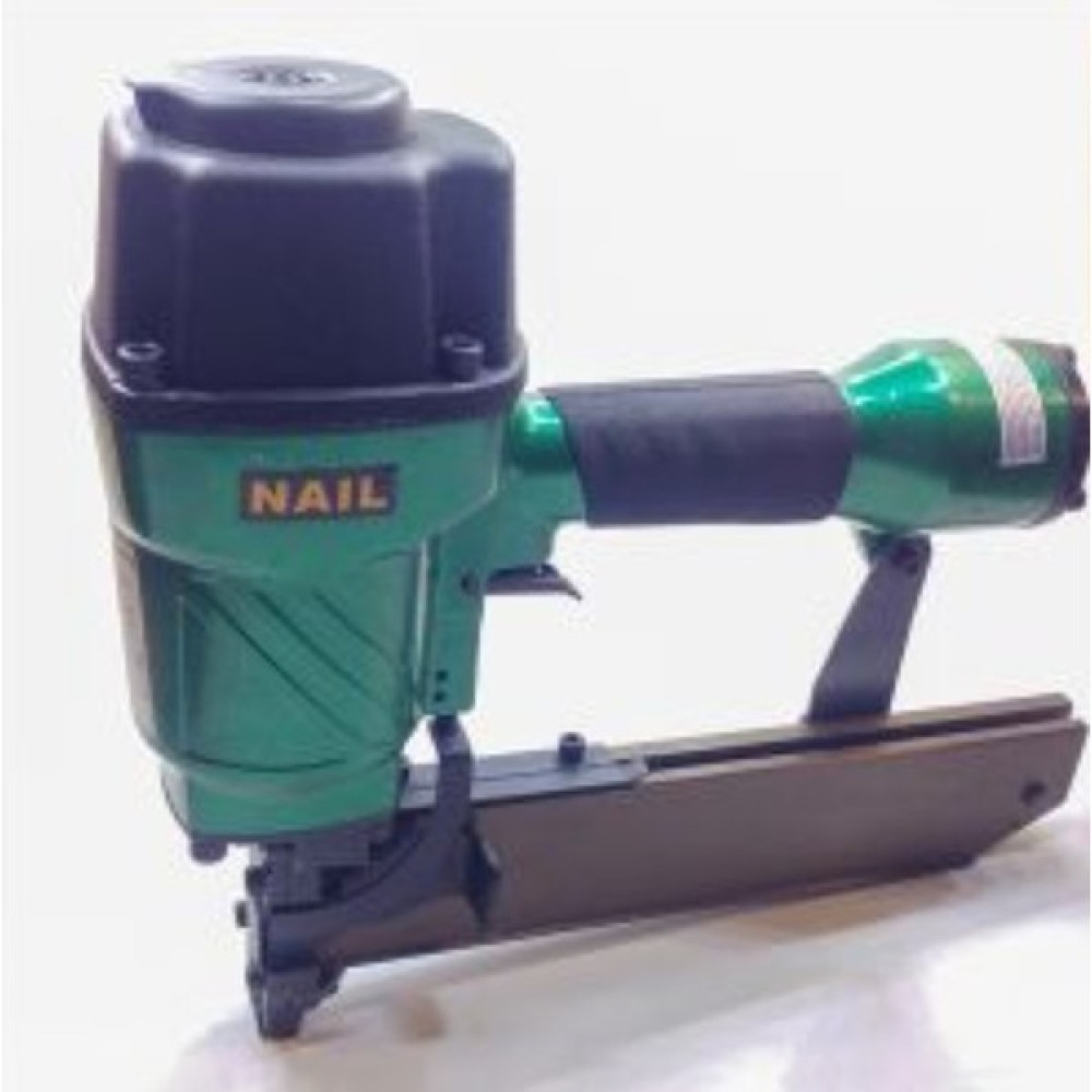 Nail NAIL-100/50 Havalı Zımba Tabancası Elektrikli El Aletleri Fiyatı