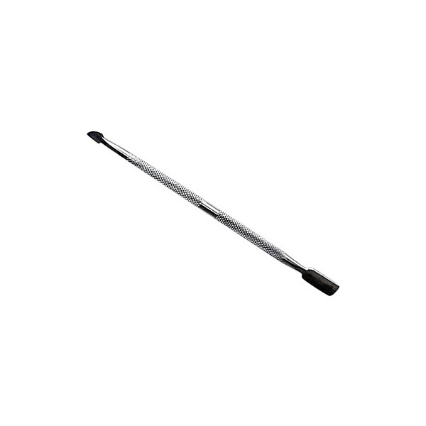 Nail One Çift Taraflı Manikür Pedikür Aparatı Tırnak Bakımı Fiyatı
