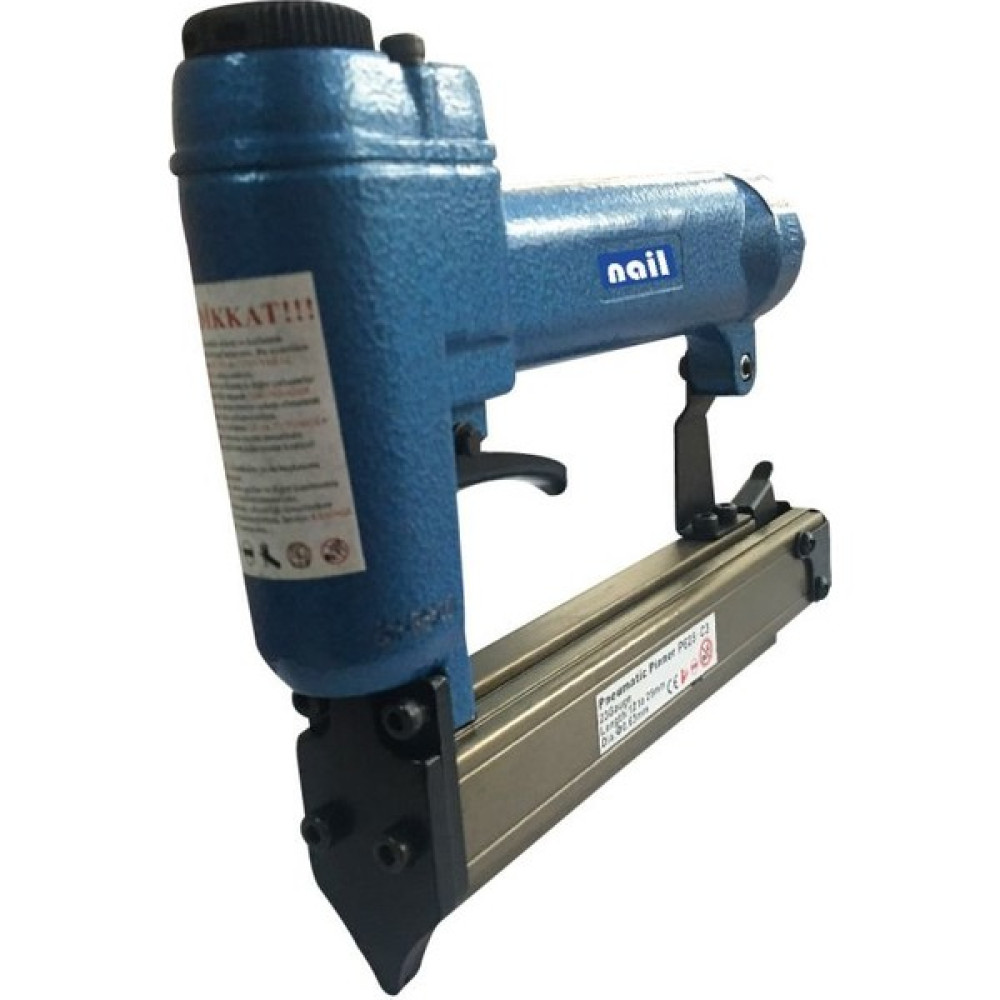 Naıl P625-C3 23 Ga Başssız Pin Çivi Tabancası Elektrikli El Aletleri Fiyatı