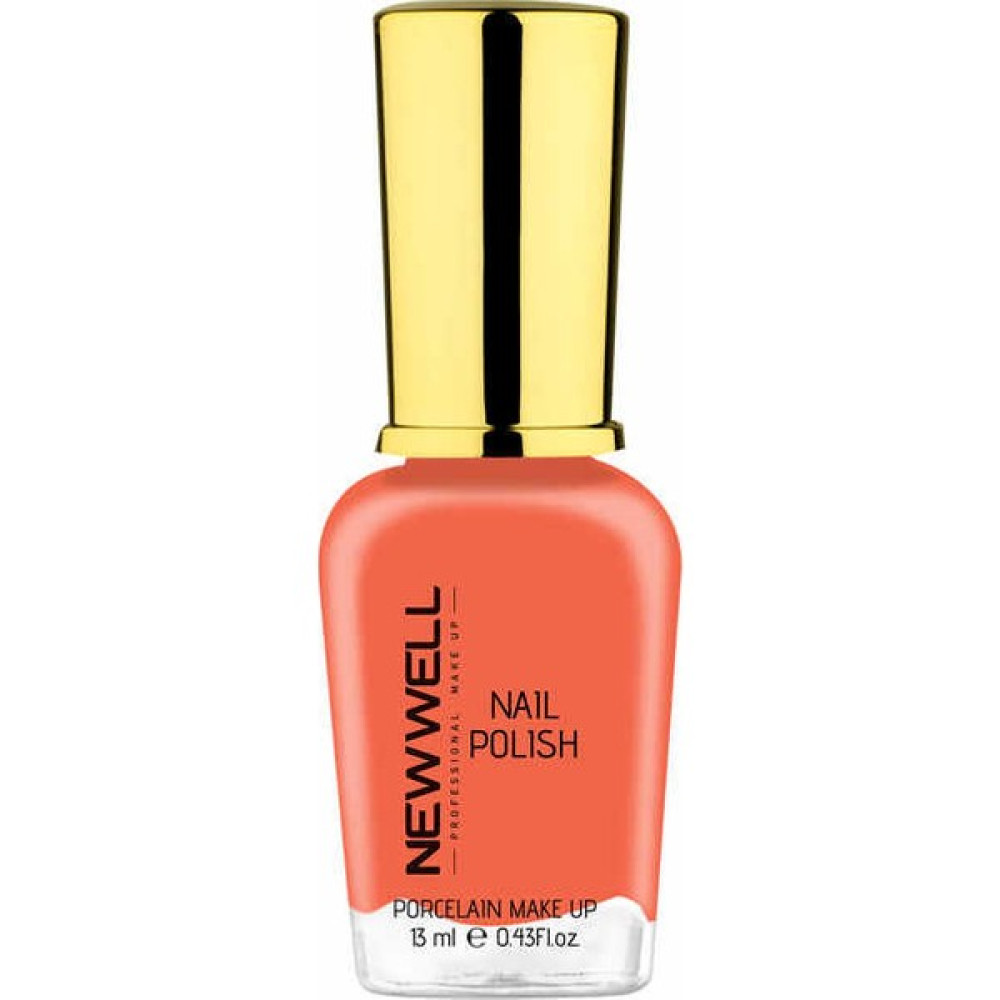 Nail Polish Oje 41 Oje Fiyatı
