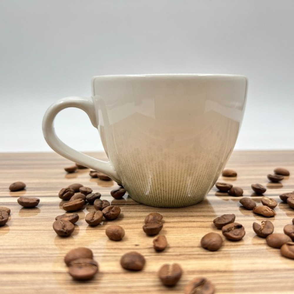 Nakkaş Çini Beyaz Porselen Kupa Bardak Mug 04 Fincan / Bardak / Kahve Takımı Fiyatı
