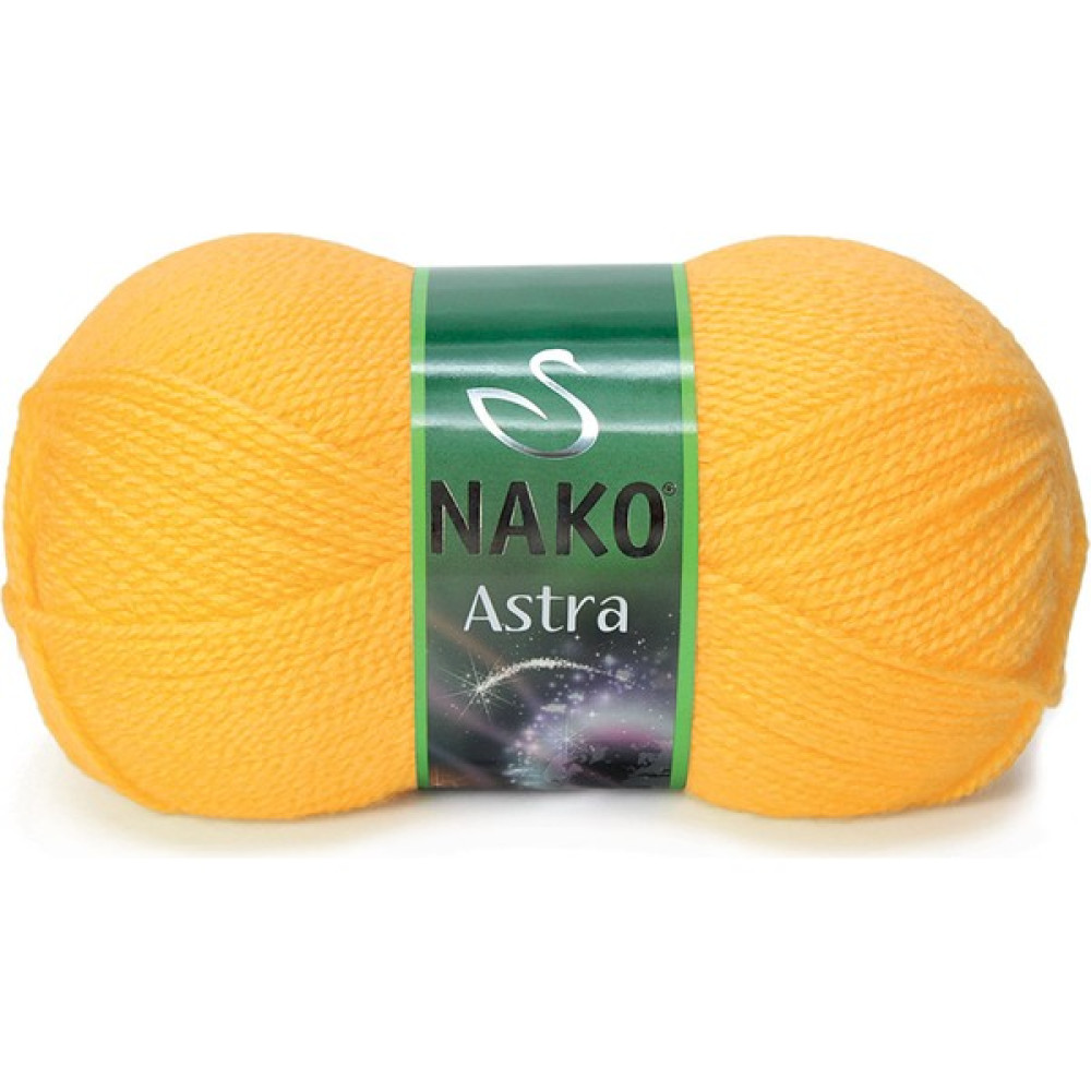 Nako Astra 00184 - 08 Oyun & Hobi Fiyatı