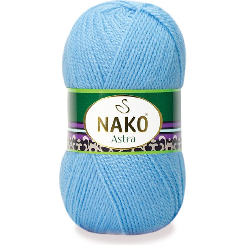 Nako Astra 00214 - 03 Oyun & Hobi Fiyatı