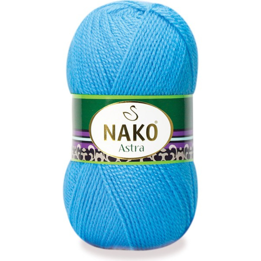 Nako Astra 00235 - 235 Oyun & Hobi Fiyatı