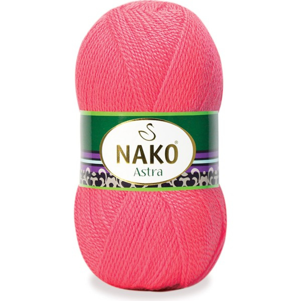 Nako Astra 00236 - 10 Oyun & Hobi Fiyatı