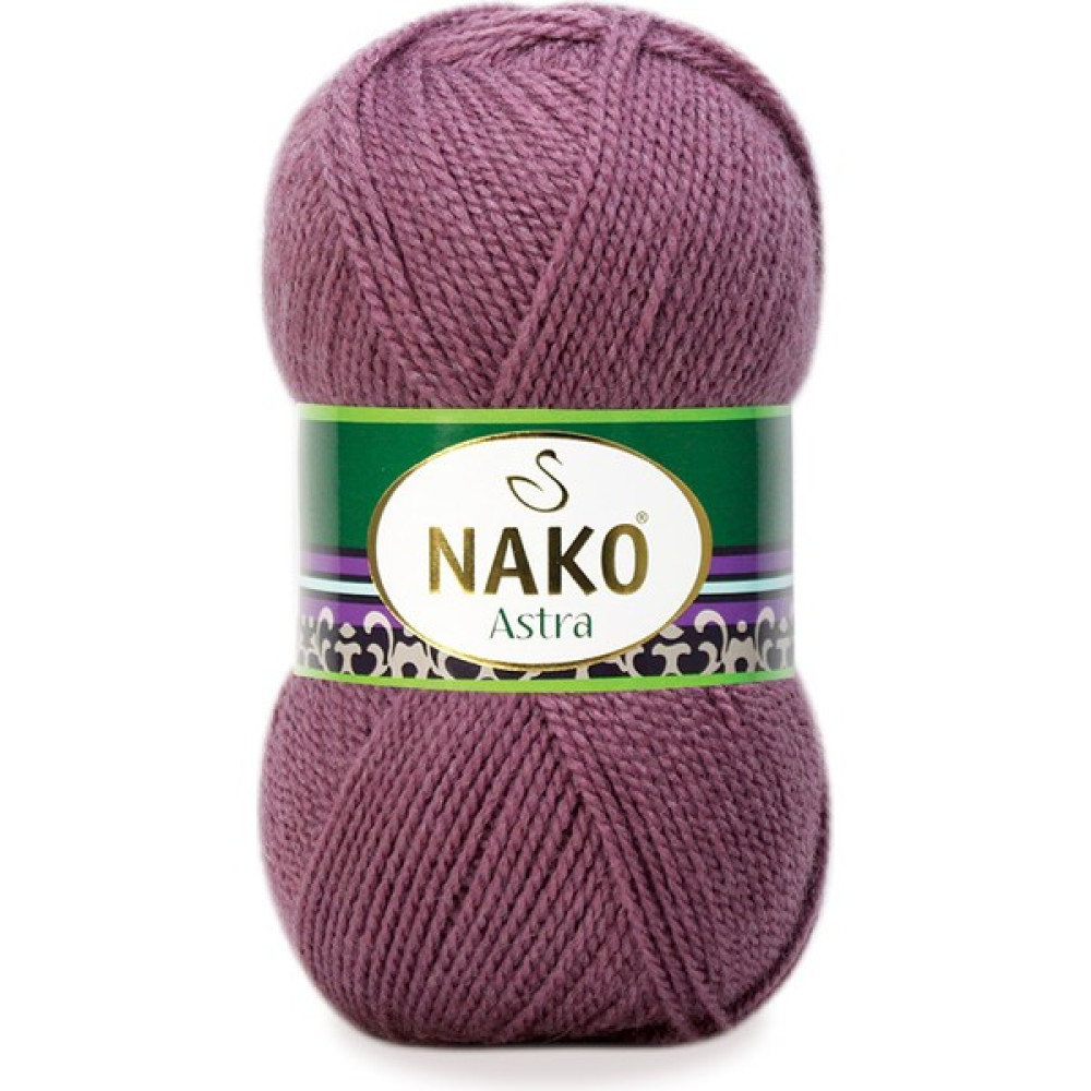 Nako Astra 00569 - 110 Oyun & Hobi Fiyatı