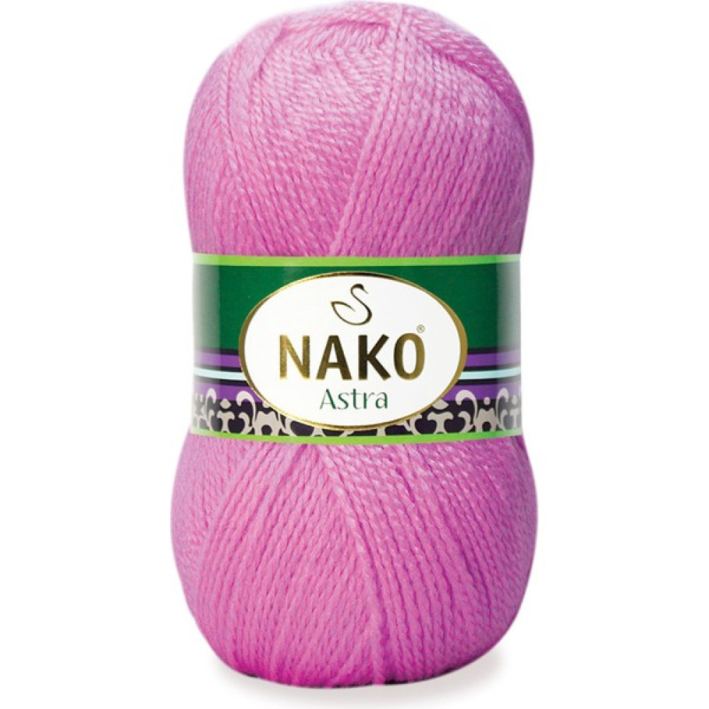 Nako Astra 01249 - 46 Oyun & Hobi Fiyatı