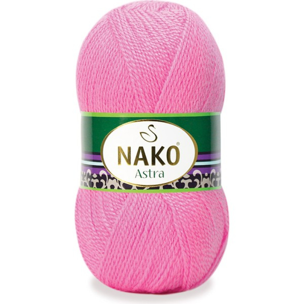 Nako Astra 04211 - 109 Oyun & Hobi Fiyatı