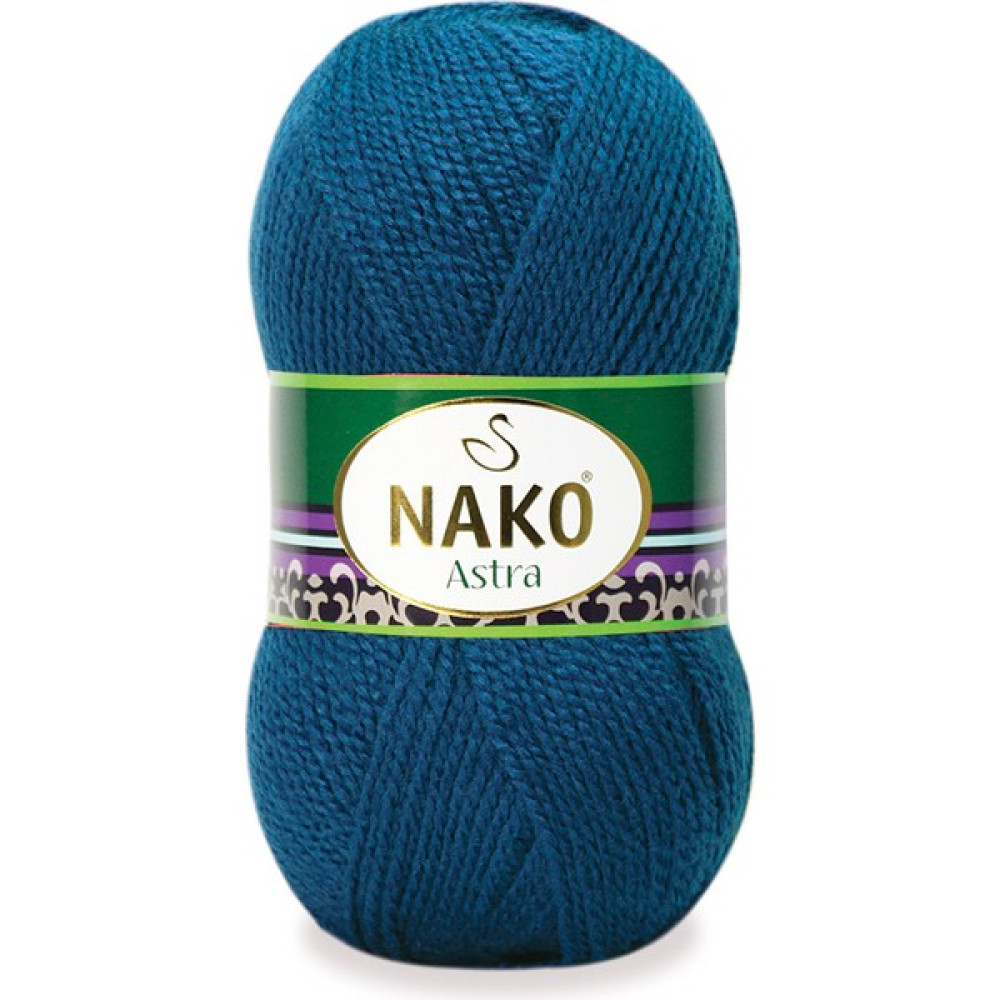 Nako Astra 10328 - 50 Oyun & Hobi Fiyatı