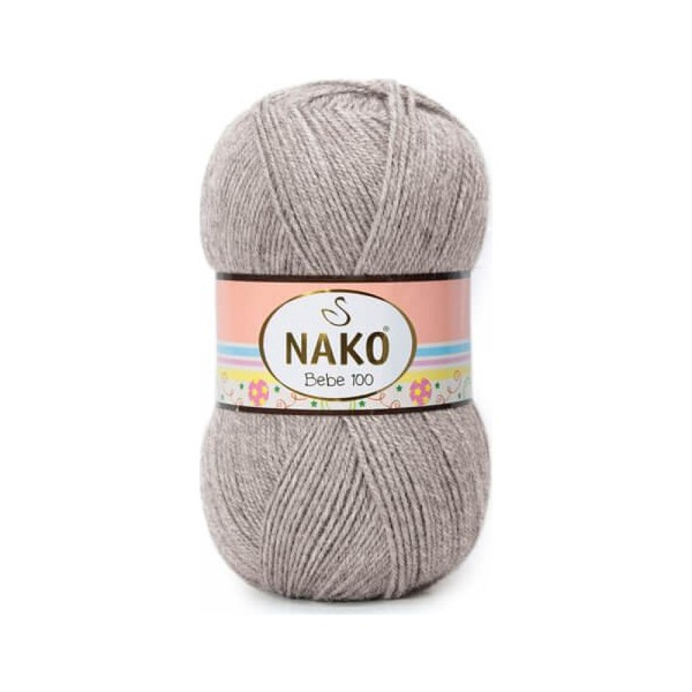Nako BEBE100 1199 Kese Kağıdı Oyun & Hobi Fiyatı
