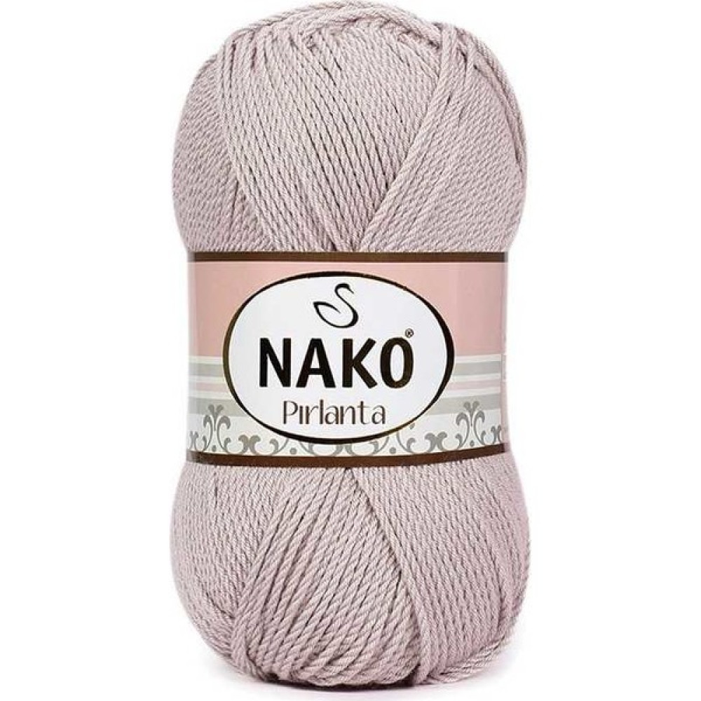 Nako Pırlanta 2250 Oyun & Hobi Fiyatı
