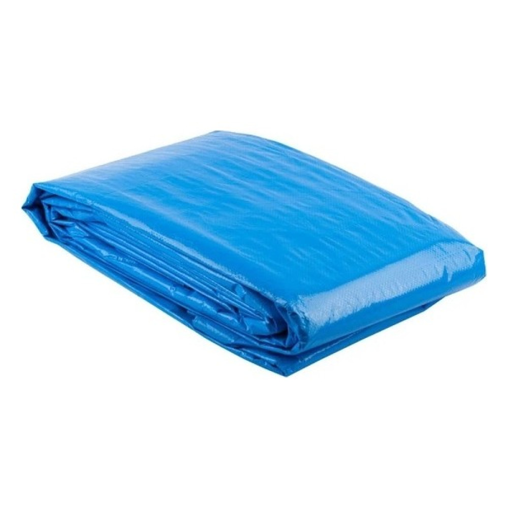 Nakpilsa Ebatlı Branda 120 Gr/m2 4x5 20 M2 Oto Boyaları Fiyatı