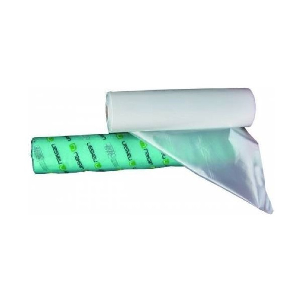Naksan Naylon Branda 3x65 mt 180 Mc Şeffaf Naylon - 0 - 1 Adet Bitki Fiyatı