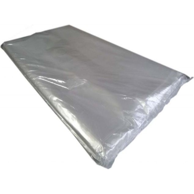 Naksan Naylon Torba 50 cm x 70 cm 1 kg Buzdolabı Poşeti Fiyatı