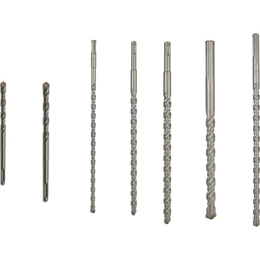 Nalburbaba Sds Matkap Ucu - 5 x 110 mm Oto Boyaları Fiyatı
