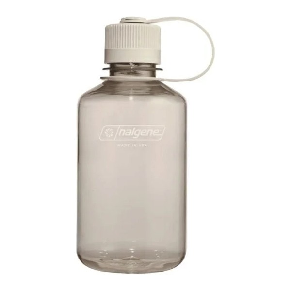 Nalgene 16OZ Narrow Mouth Cotton Sustain Diğer Fiyatı