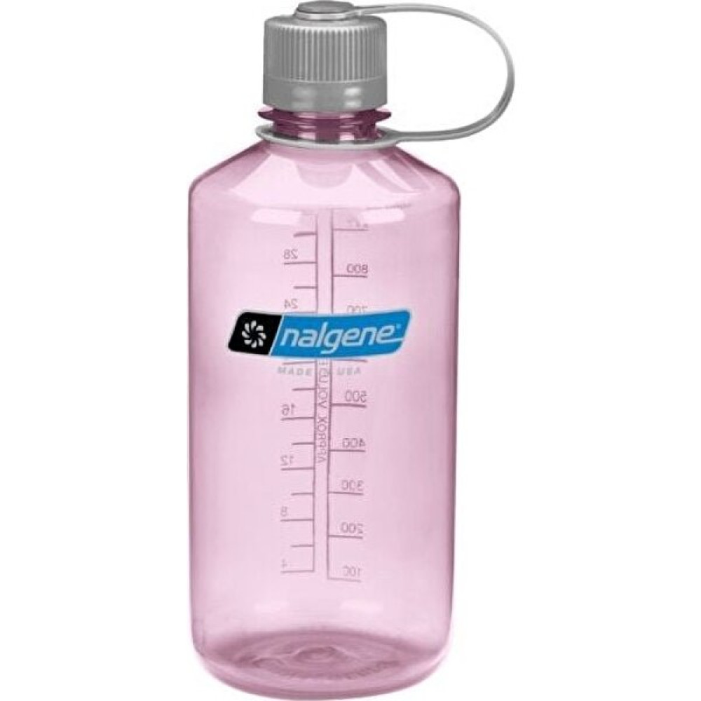 Nalgene 32OZ Nm Cosmo Pink Suluk Fiyatı