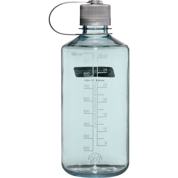 Nalgene 32OZ Nm Sea Foam SSD / Solid State Drive Fiyatı