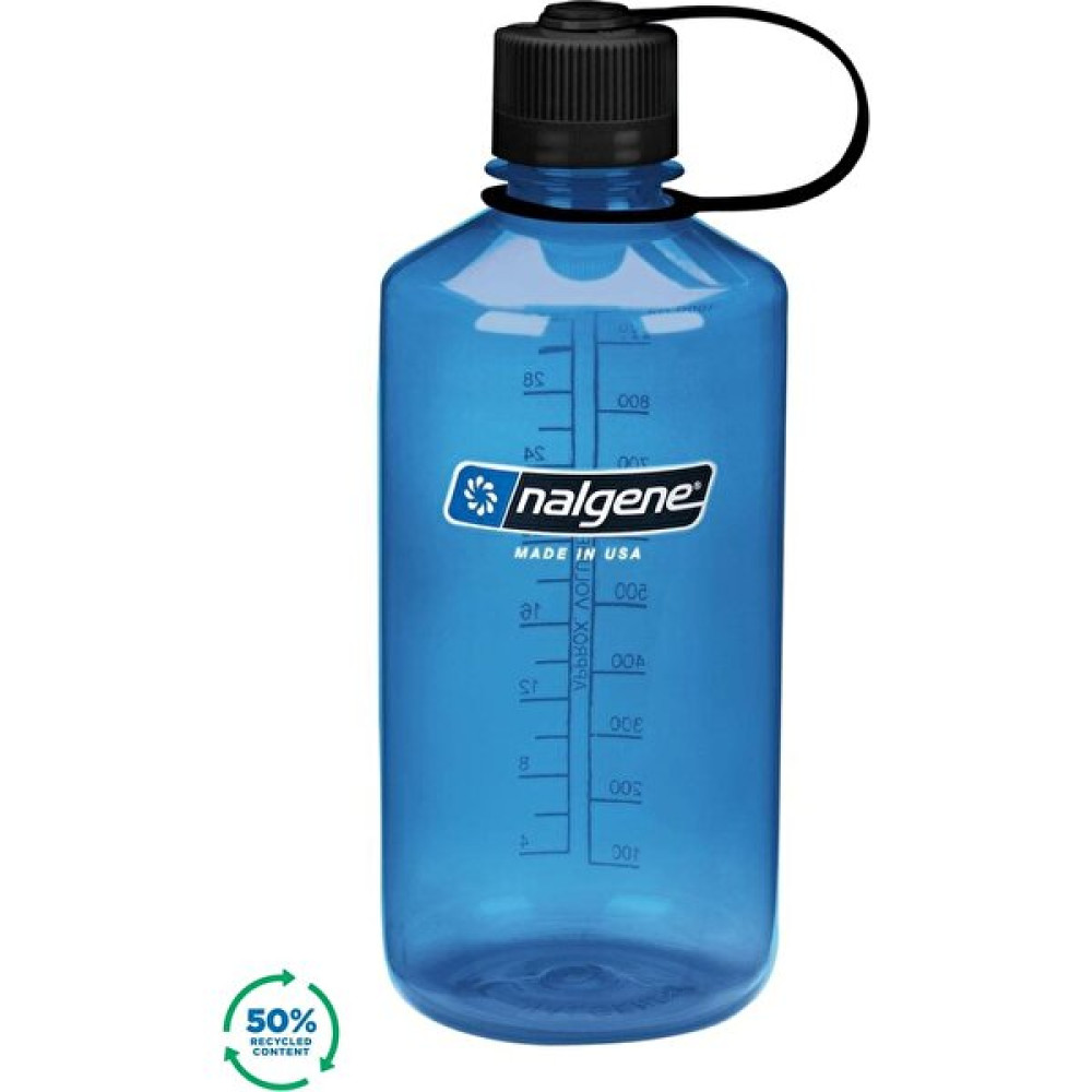 Nalgene 32OZ Nm Slate Sustain - Standart Suluk Fiyatı