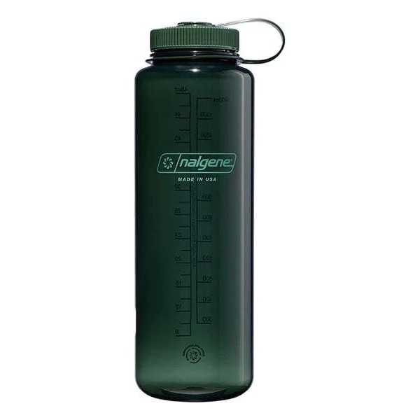 Nalgene 48 Oz Silo Jade Diğer Fiyatı