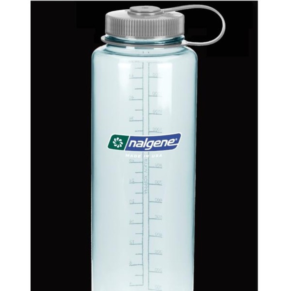 Nalgene 48OZ Silo Seafoam Sustain Matara Fiyatı