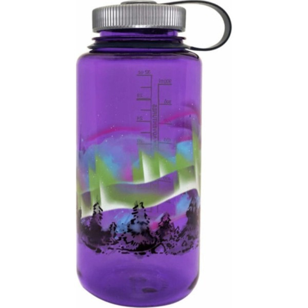 Nalgene Limited Edition Tritan Suluk 32 Oz Matara Fiyatı