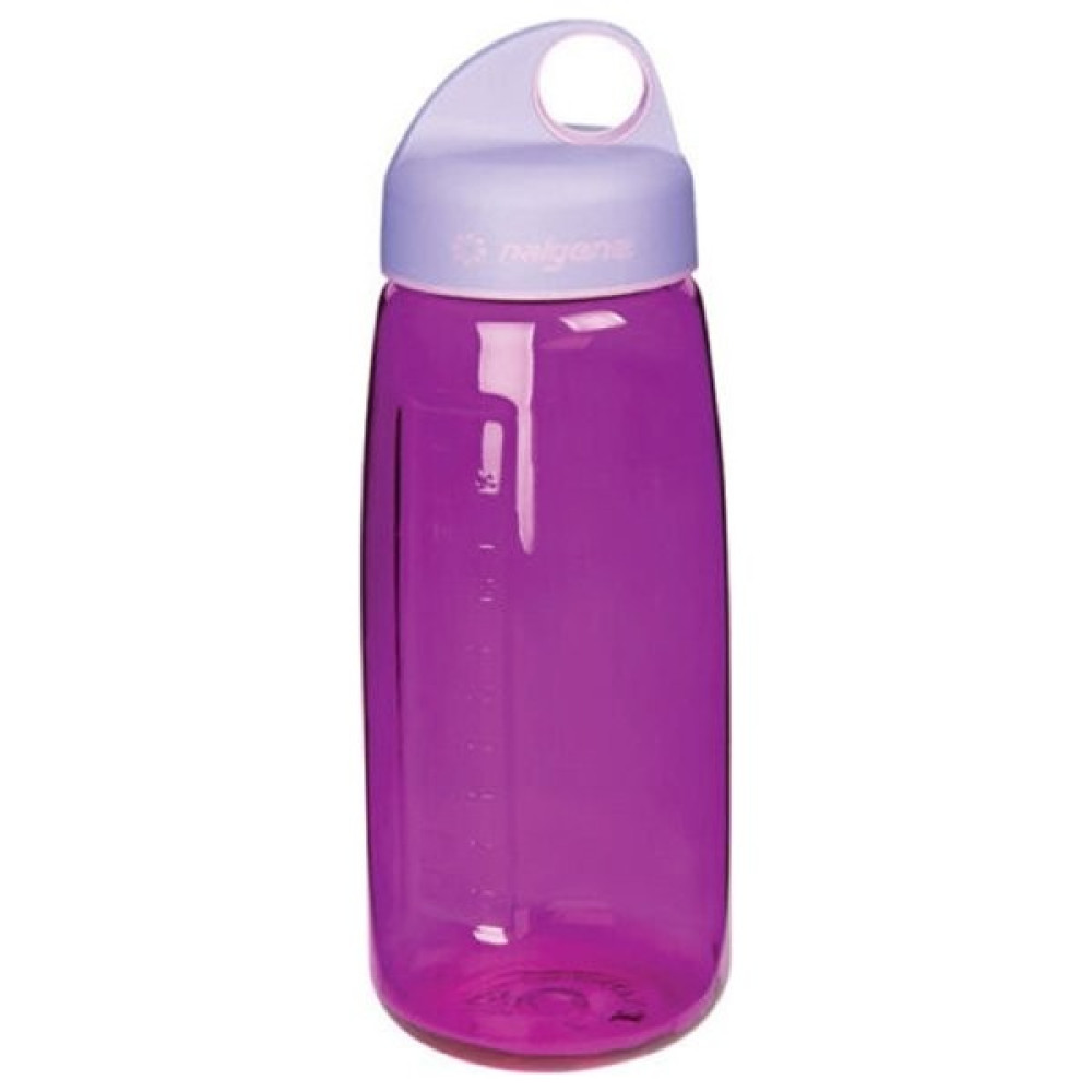 Nalgene N-Gen Tritan 0,70 Litre Matara Suluk Matara Fiyatı