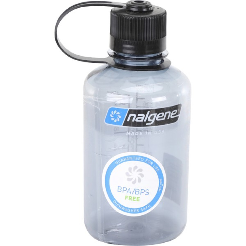 Nalgene NG250.07.2078 Nalgene 16OZ Nm Clementine Tritan Suluk Suluk - Matara Turuncu Matara Fiyatı