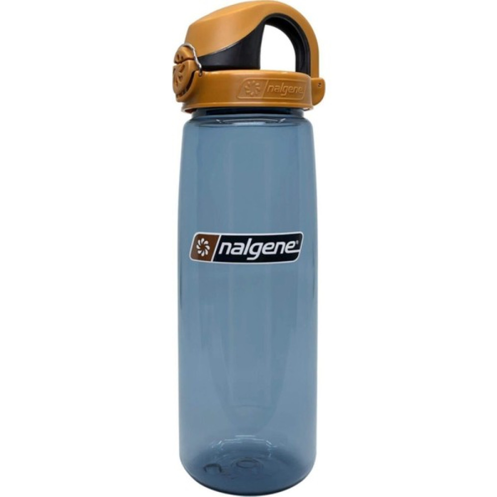 Nalgene Otf Rhino / Brown Cap Tritan Suluk Matara Fiyatı