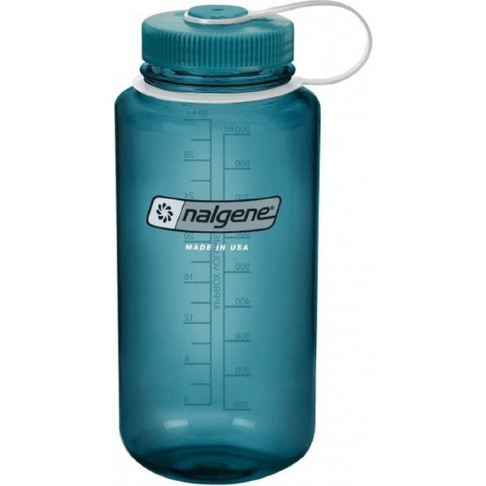 Nalgene Wide Mount Tritan 1 Litre Suluk Matara Matara Fiyatı