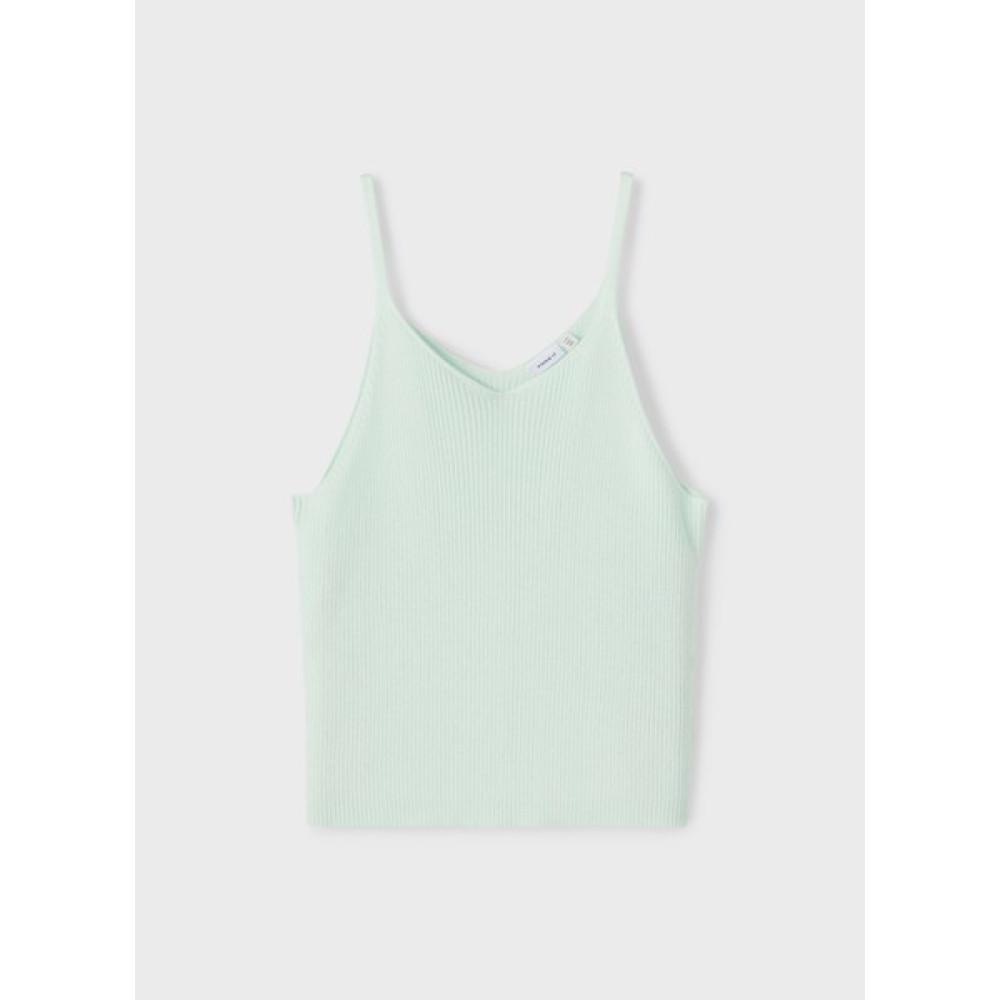 Name It Atlet, 9-10 Yaş, Açık Mavi Kız Çocuk T-shirt Fiyatı