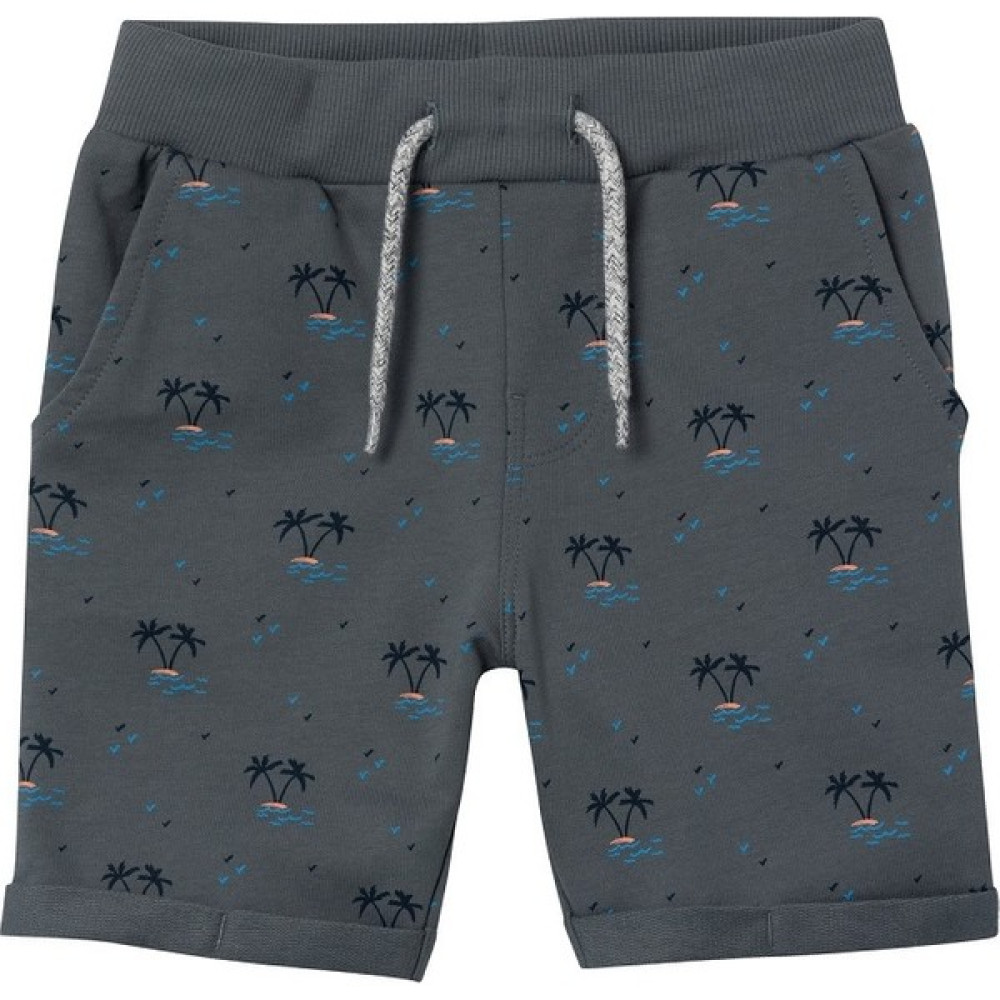 Name İt Çocuk Unisex Şort Erkek Çocuk Capri / Kapri Fiyatı