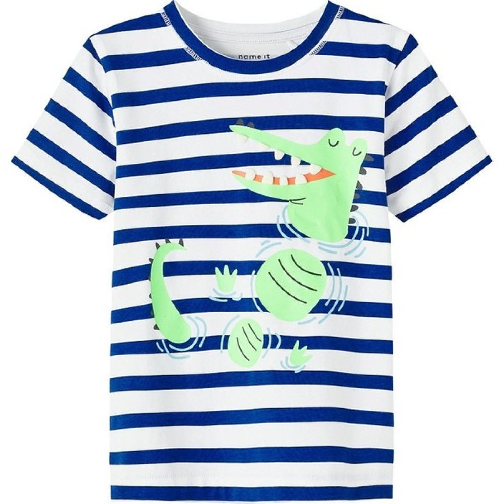Name İt Çocuk Unisex T-Shirt Erkek Çocuk T-shirt Fiyatı