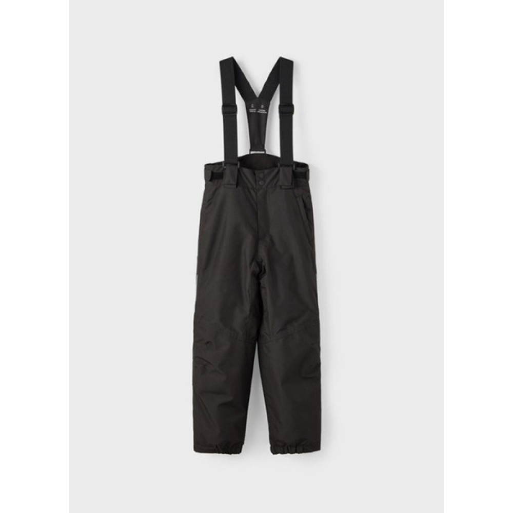 Name It Düz Lacivert Erkek Çocuk Yelek NMNSNOW10 Pant 1fo Erkek Yelek Fiyatı