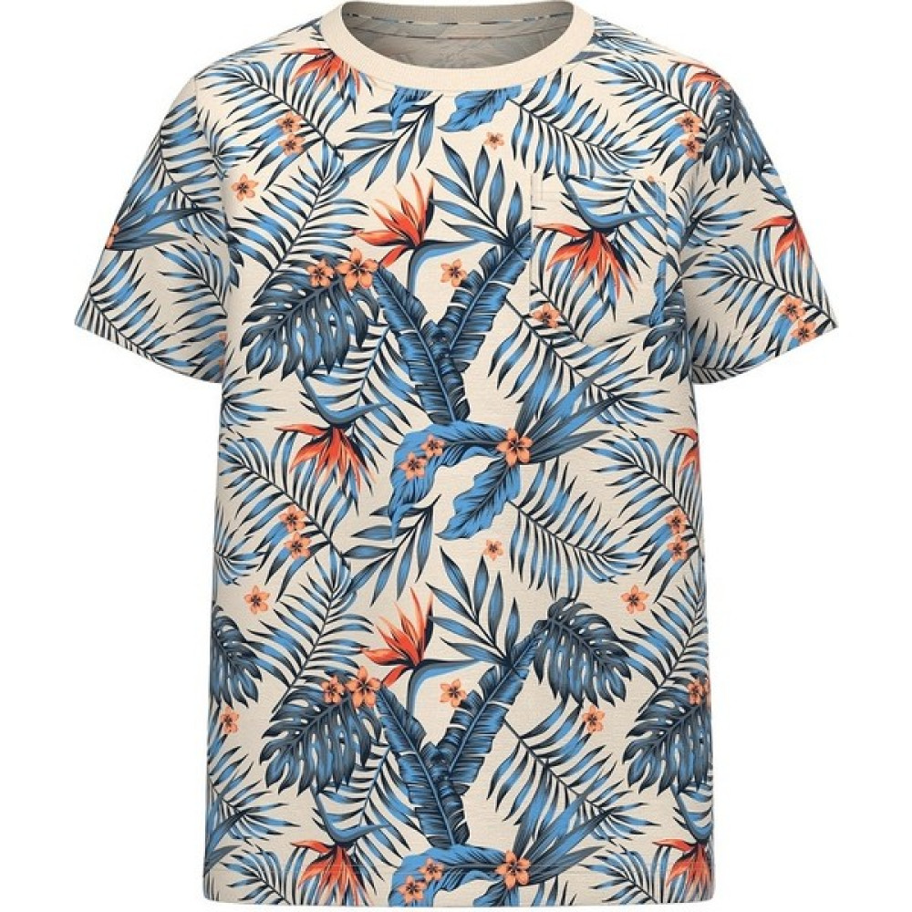 Name İt Erkek Çocuk T-Shirt Erkek Çocuk T-shirt Fiyatı