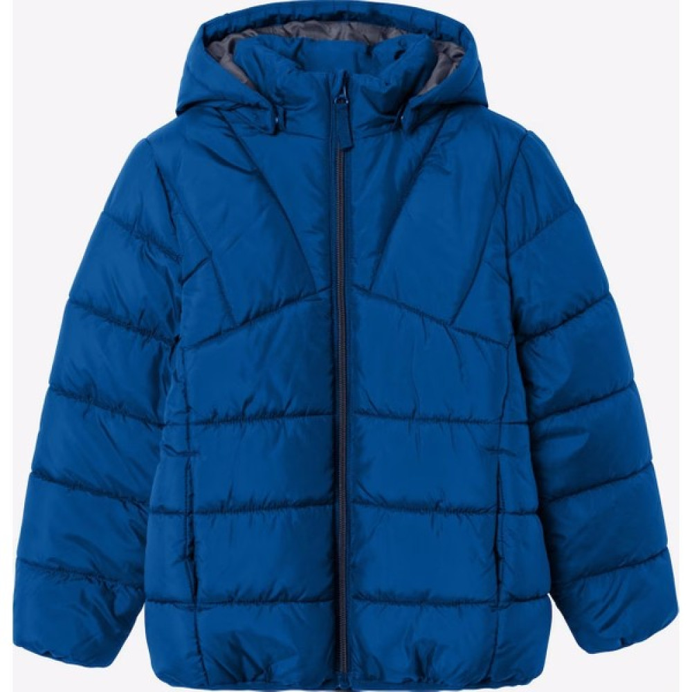 Name It Mavi Erkek Mont Nkmmemphıs Jacket Pb Erkek Mont Fiyatı