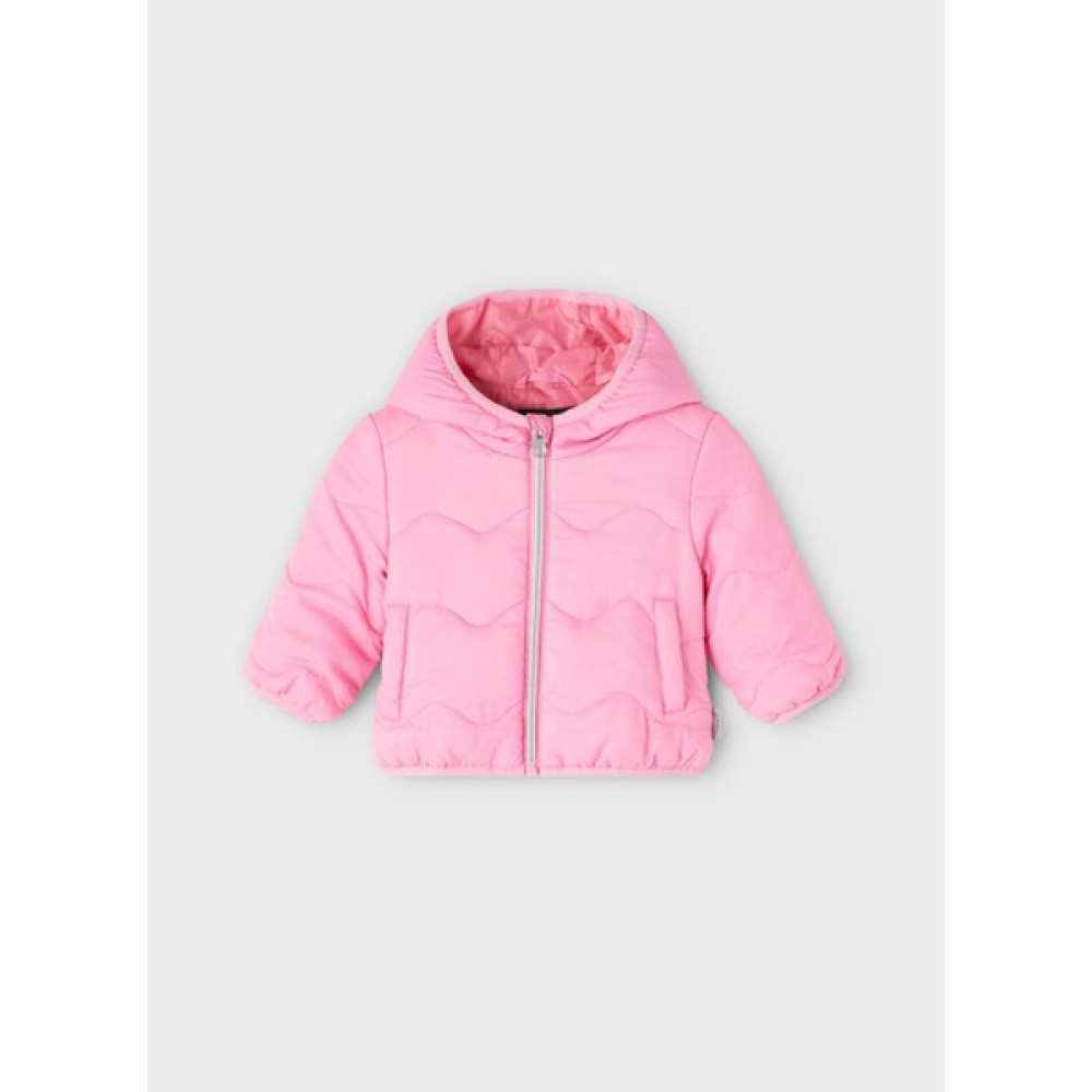 Name It Yelek, 9-12 Ay, Pembe Kadın Yelek Fiyatı
