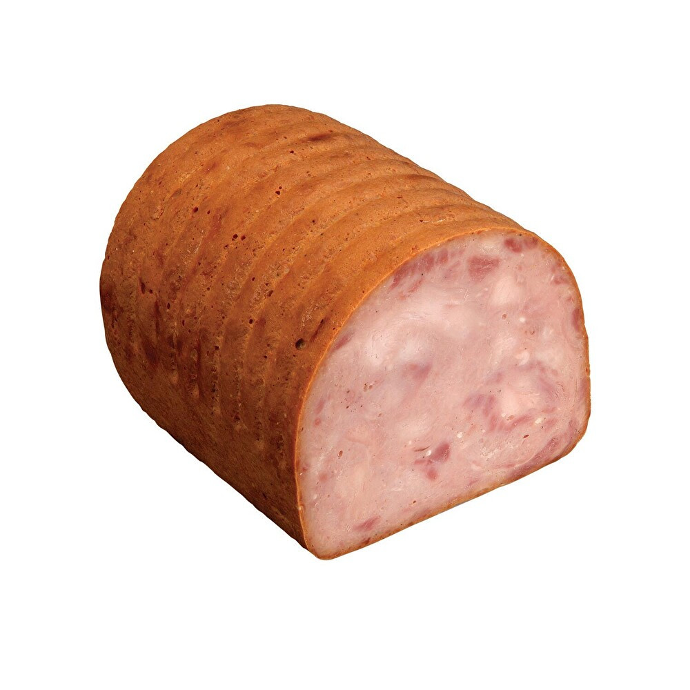 Namet Hindi Füme Jambon Kg Şarküteri Fiyatı